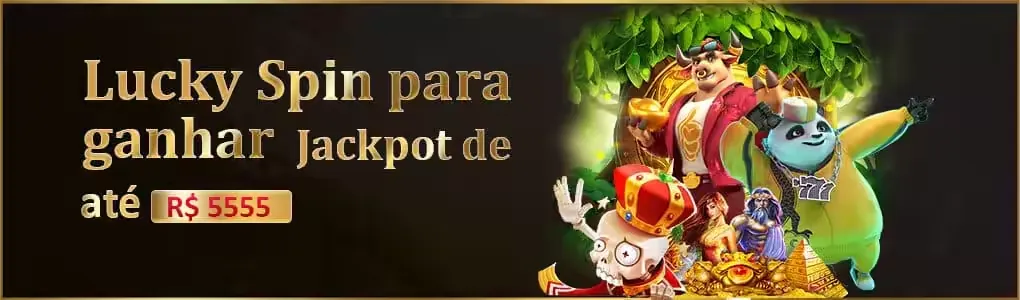 444BET ConvidarCentro